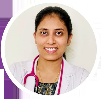 Hyderabad, Health, Find A Pediatric Immunologist In Hyderabad For Your Child