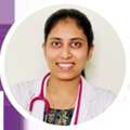 Find A Pediatric Immunologist In Hyderabad For Your Child