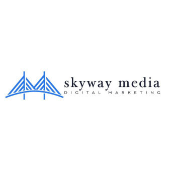 New York, Business, Skyway Media
