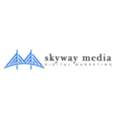 Skyway Media