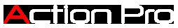 New Delhi, Electronics, Best Online Shop For Action Camera Accessories - Action Pro