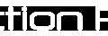 Best Online Shop For Action Camera Accessories - Action Pro