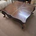 SAR 50,  Center Table