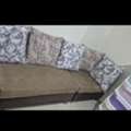 SAR 350,  Sofa For Sale 350 Sar In Excellent Condition