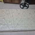 SAR 70,  Single Size Matress In Mint Condition 70 Sar Negotiable