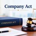 How Can Company Act Legal Services Help Businesses Maintain Compliance In India?