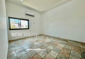 Rumaithiya, Villas, KWD 1500,  Spacious Private Six-bedroom Villa For Rent In Rumaithiya