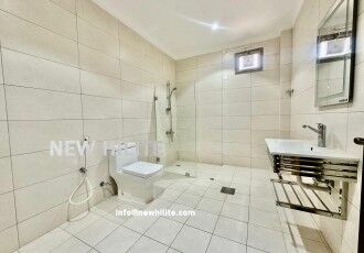 Rumaithiya, Villas, KWD 1500,  Spacious Private Six-bedroom Villa For Rent In Rumaithiya