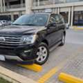 SAR 85000,  Ford Expedition XLT,  2018,  Automatic,  196000 KM,    Panorama -  - 85000 Sar (slightly Negotiable)