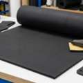 INR 300, Buy SBR Foam & Sale SBR Rubber Online | Fusion Foams