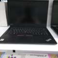 SAR 1280,  Laptop Core I7,10th Gen Used SALE!!!
