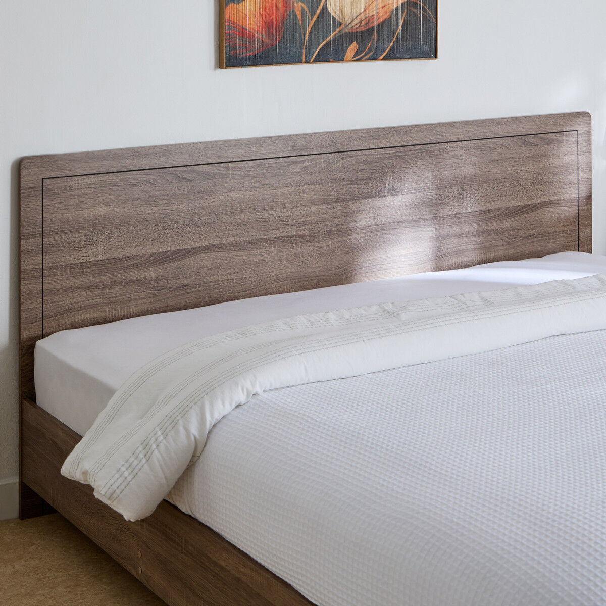 Jeddah, Furniture, SAR 1000,  Bedroom Furniture Set For Sale &ndash; Made In Malaysia