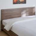SAR 1000,  Bedroom Furniture Set For Sale &ndash; Made In Malaysia