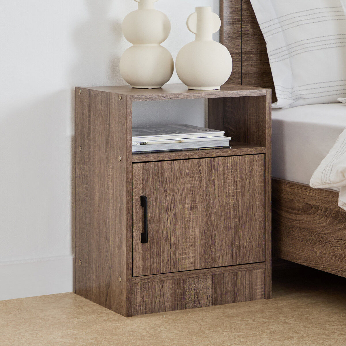 Jeddah, Furniture, SAR 1000,  Bedroom Furniture Set For Sale &ndash; Made In Malaysia