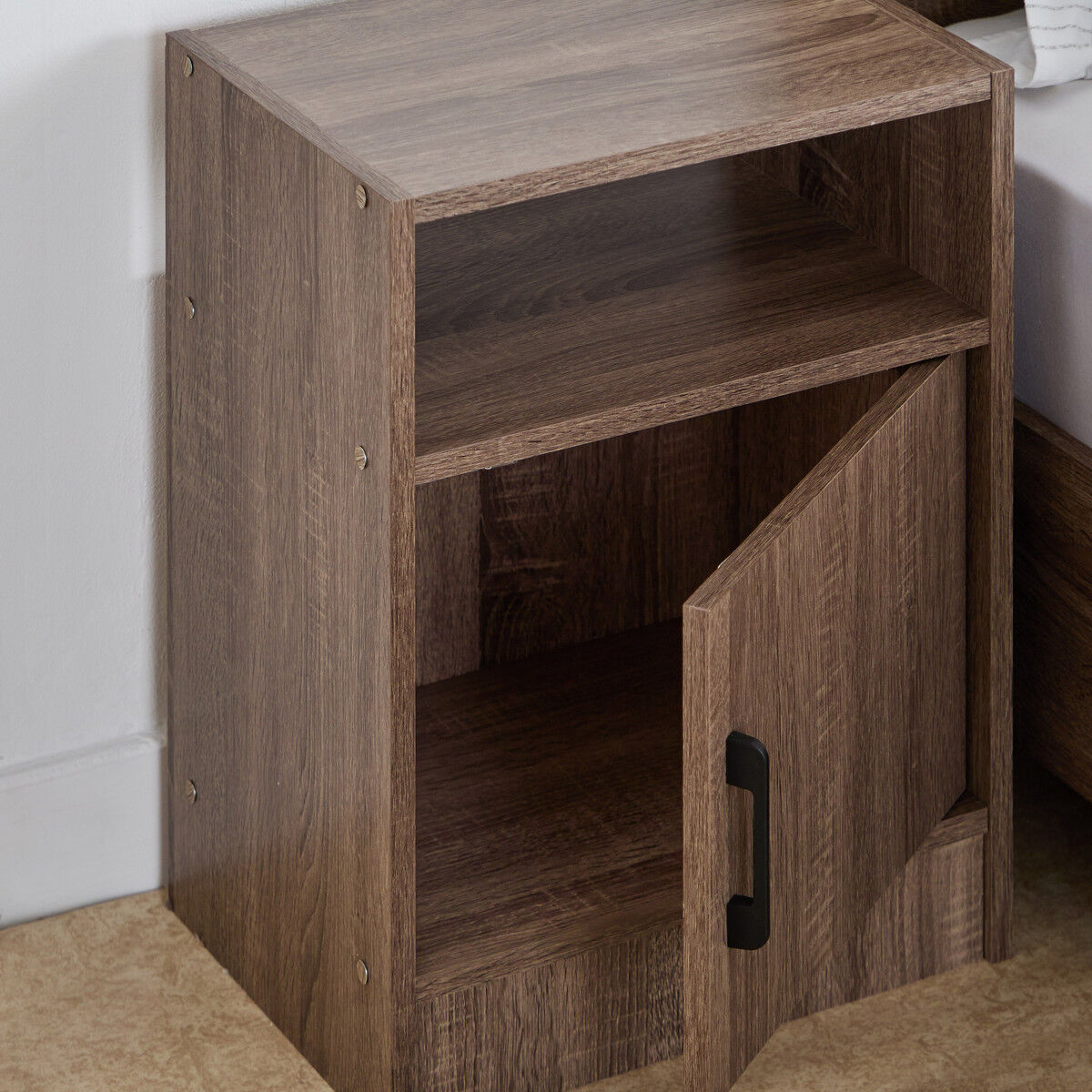Jeddah, Furniture, SAR 1000,  Bedroom Furniture Set For Sale &ndash; Made In Malaysia