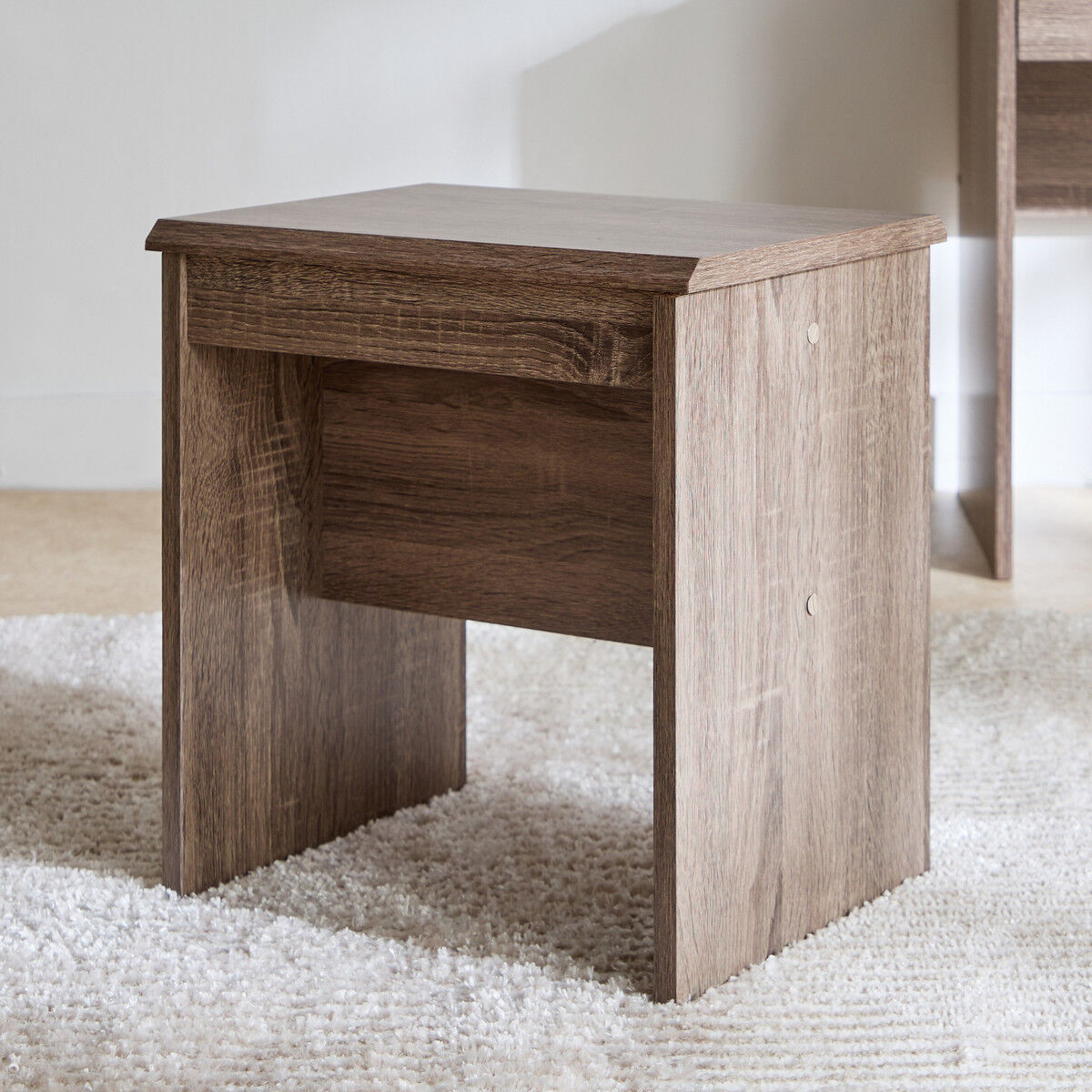 Jeddah, Furniture, SAR 1000,  Bedroom Furniture Set For Sale &ndash; Made In Malaysia