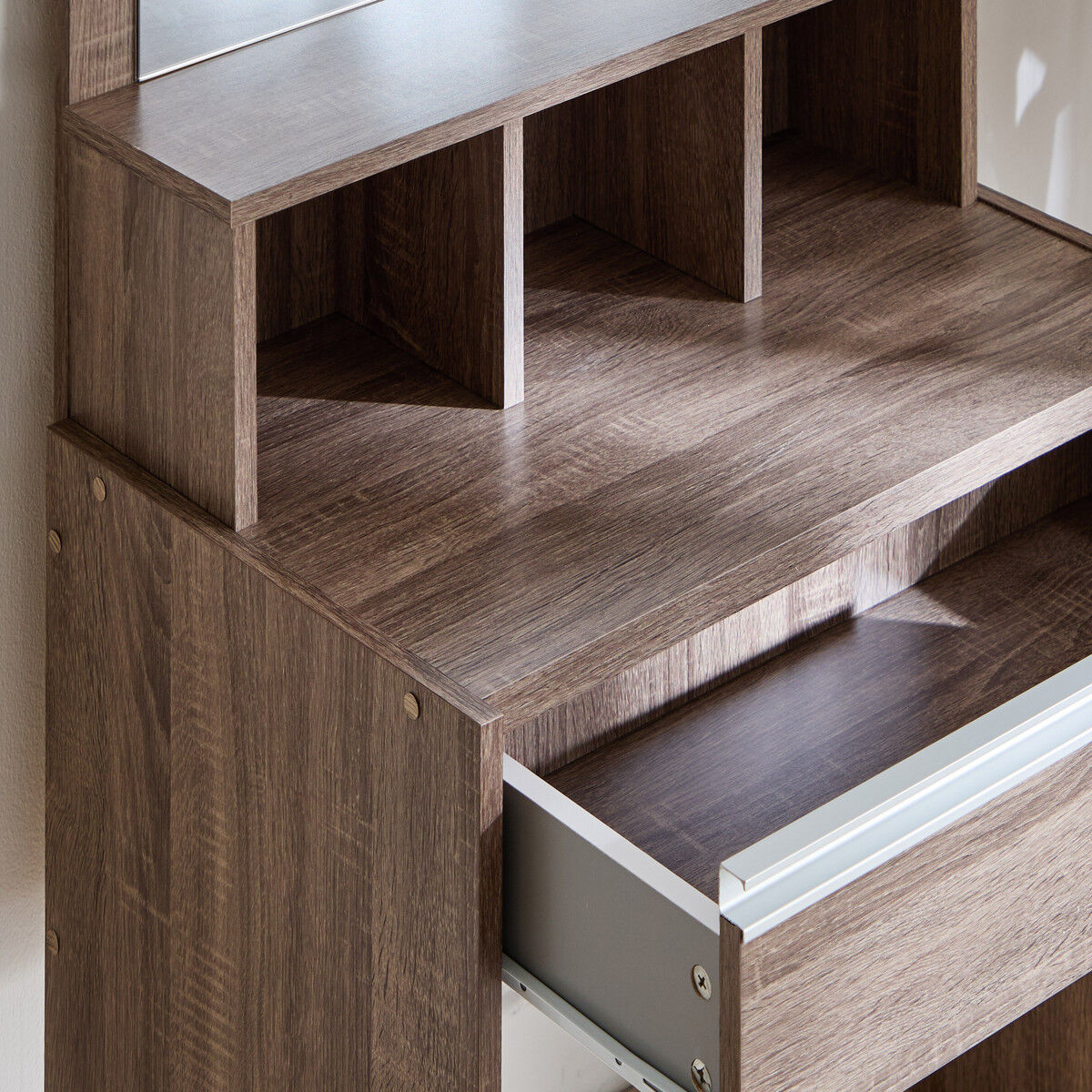 Jeddah, Furniture, SAR 1000,  Bedroom Furniture Set For Sale &ndash; Made In Malaysia