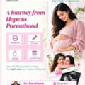 Best Maternity Clinic In Ravet-   Glory Women's Clinic