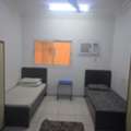 Furnished,  🏠 ROOM FOR RENT 📍 Ishara Rail Area, Riyadh  A Clean, Neat, And Comfortable Room Is Avail