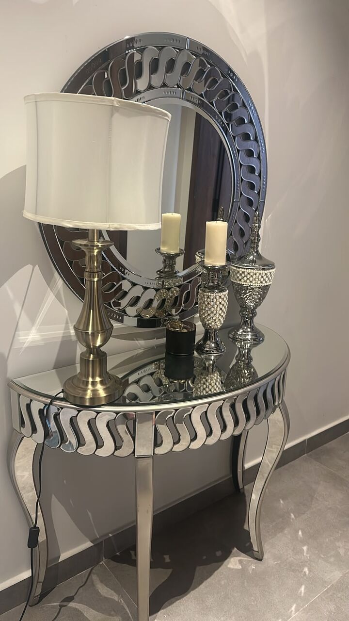Jeddah, Furniture, SAR 450,  Furniture For Sale