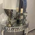 SAR 450,  Furniture For Sale