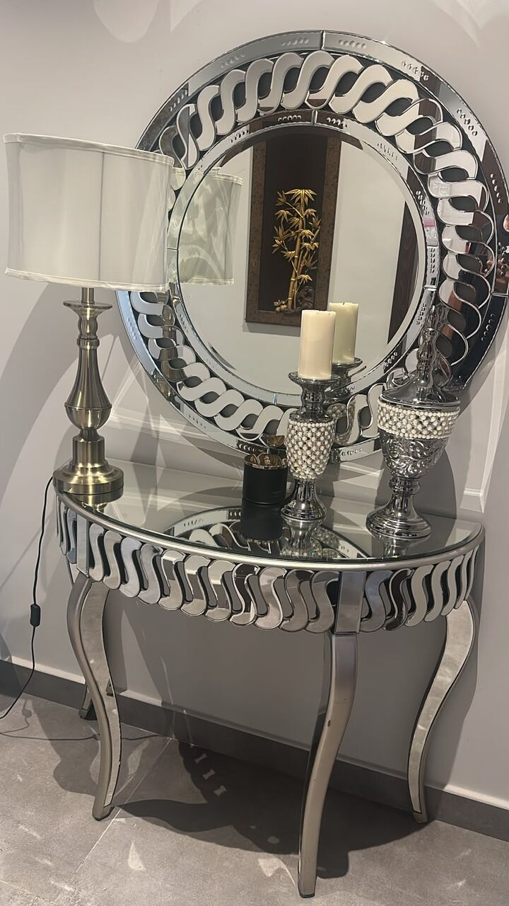 Jeddah, Furniture, SAR 450,  Furniture For Sale