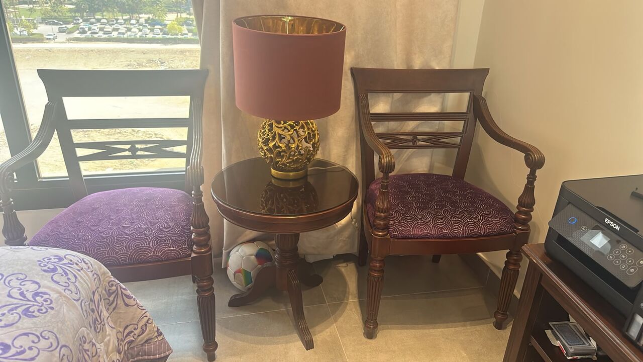 Jeddah, Furniture, SAR 450,  Furniture For Sale