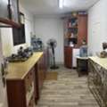 Furnished,  1 BR,  1 BHK Family Fully Furnished Flat For Rent