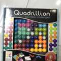 SAR 20,  Quadrillion (New)