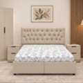 SAR 5,  New Bedroom Furniture Sets Available