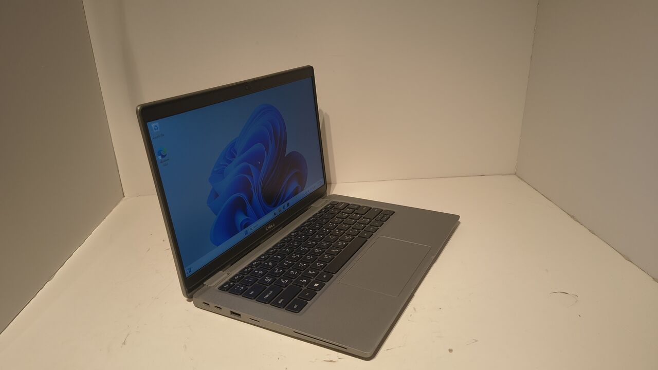 Riyadh, Computers, SAR 1399,  Dell Latitude 5320 | Core I7 | 16GB RAM | 256GB SSD