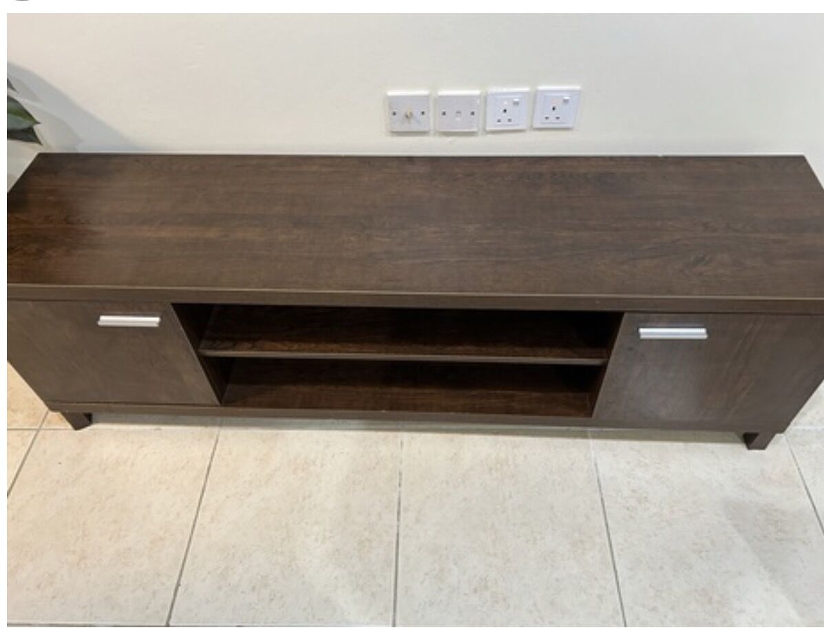 Al Nakheel, Household Items, SAR 200400,  Household Items