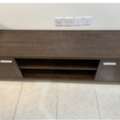 SAR 200400,  Household Items