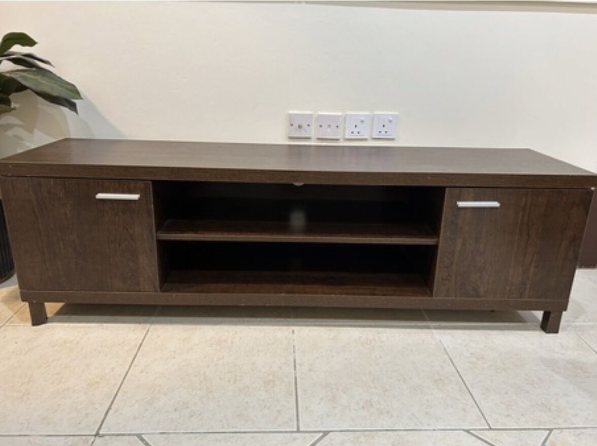 Al Nakheel, Household Items, SAR 200400,  Household Items