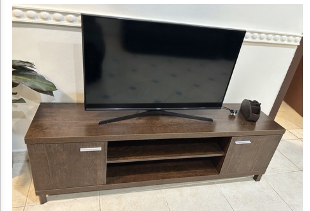 Al Nakheel, Household Items, SAR 200400,  Household Items