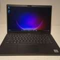 SAR 1599,  Dell Latitude 7310 | Core I7 | 32GB RAM | 256GB SSD