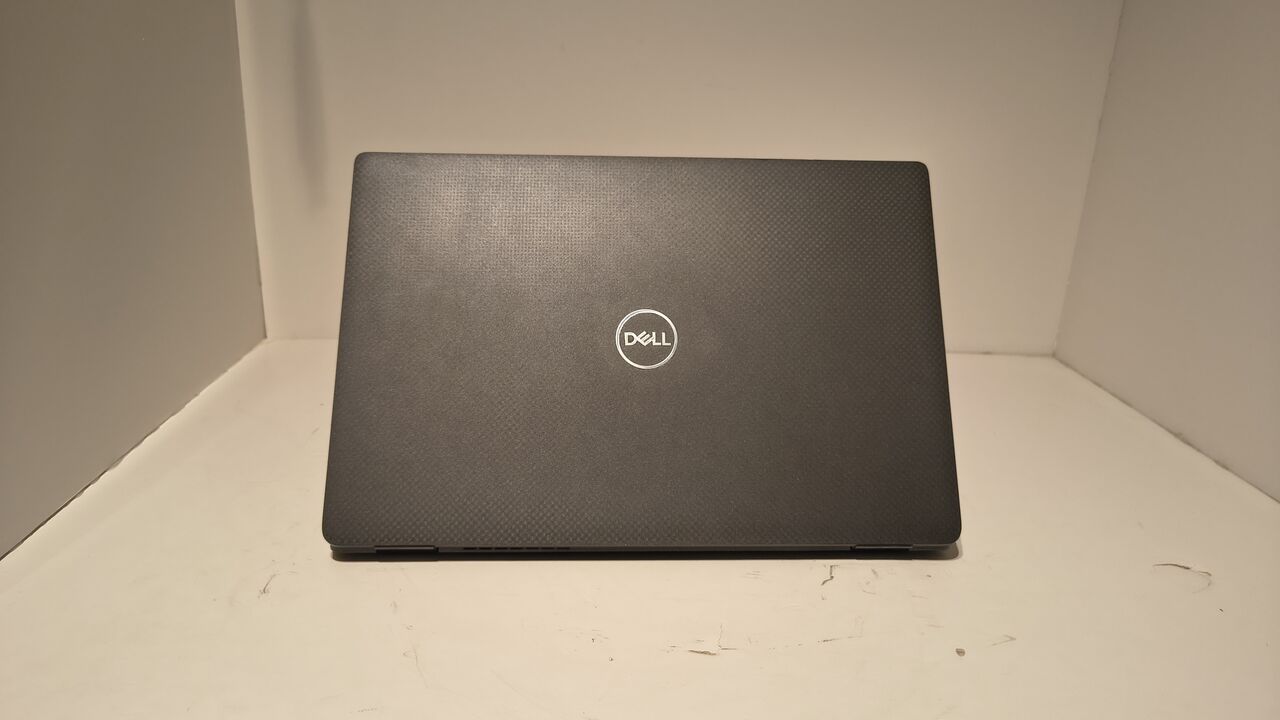 Riyadh, Computers, SAR 1599,  Dell Latitude 7310 | Core I7 | 32GB RAM | 256GB SSD
