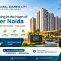 A Fresh Address For Future Living: Explore Godrej DMIC In Greater Noida