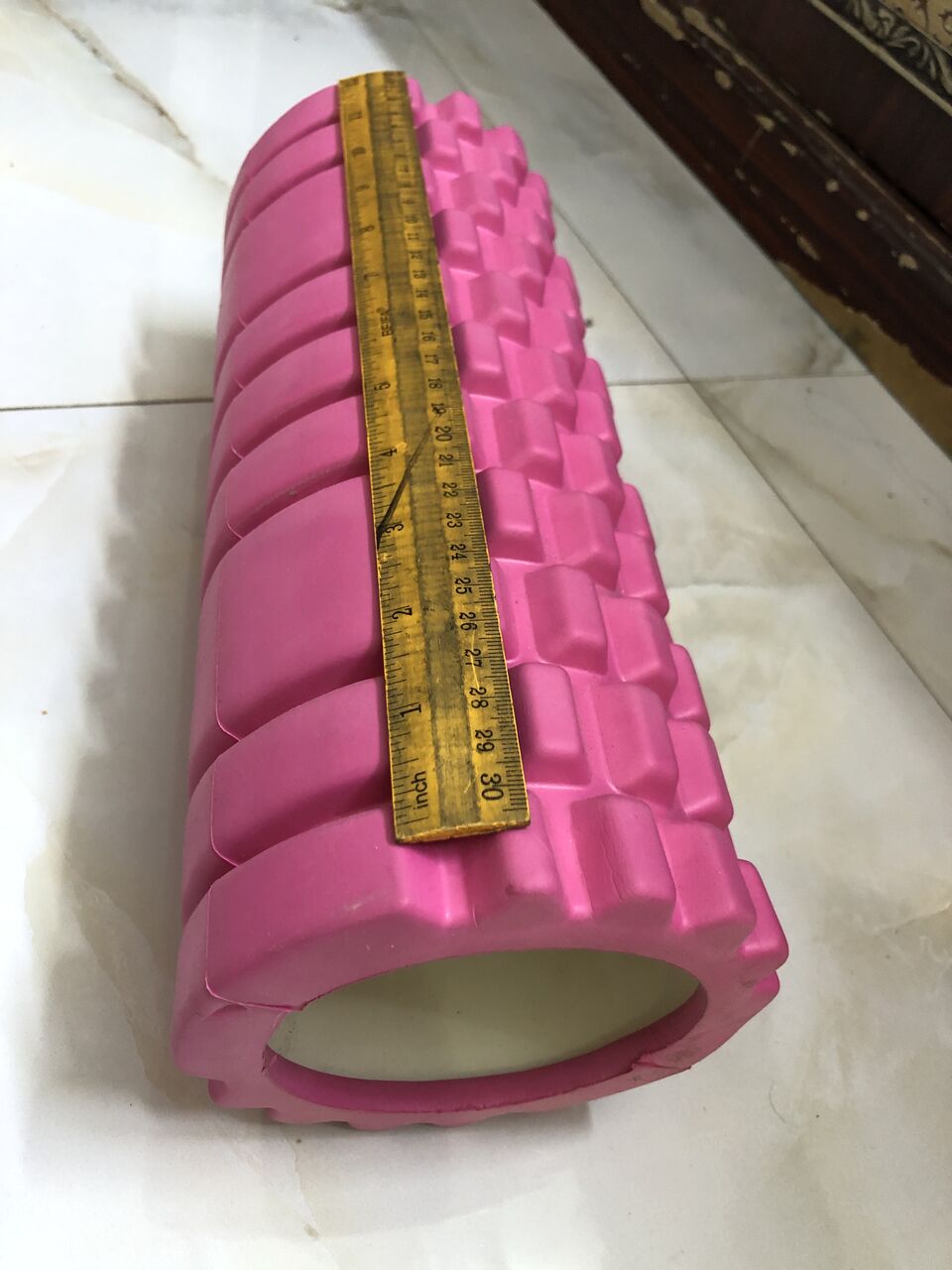 Riyadh, Household Items, SAR 10,  Foot Massager