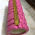 SAR 10,  Foot Massager