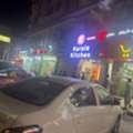 SAR 7000,  64 Sq. Meter,  Shop For Rent