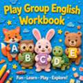 SAR 5,  Digital Books For Kids In PDF(Coloring-Tracing With Fun-Bundle Of 10 In SR.5/-)
