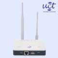 INR 5000,  Uniconverge Technologies Indoor LoRaWAN Gateway Supplier In Noida, India | Industrial IoT