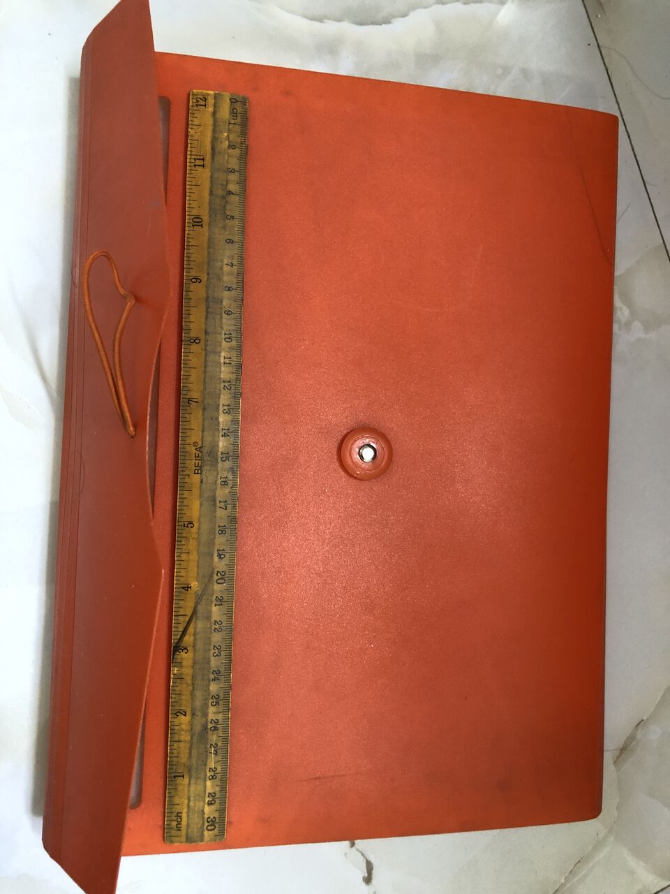 Riyadh, Household Items, SAR 50,  Household Items