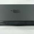 SAR 1450,  IPhone 13 Pro 128 GB Grey 90% Battery