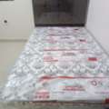 SAR 5,  New Medium Size Bed Available In Low Price
