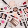 Cosmetic Product Photoshoot In Delhi