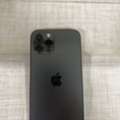 SAR 1150,  IPhone 12 Pro 128 GB Grey 90% Battery