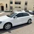 SAR 25000,  Volkswagen Jetta GLI,  2015,  Automatic,  210000 KM,  0562781643
