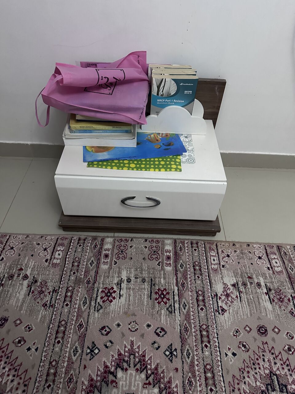 Riyadh, Appliances, SAR 500,  Final Exit Urgent Sell Today